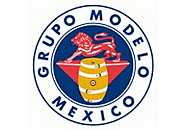 Grupo Modelo